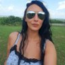 Александра profil fotoğrafı