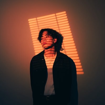 Pei_O_Chan's profile picture