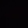 kevkev's profile picture