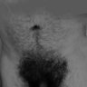 Alberto Sanchez's profile picture