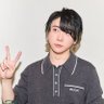 Profilbild von ゆうひ