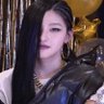 Manon'shaircrust 的头像