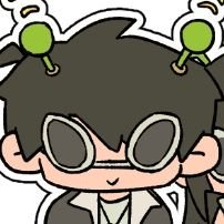 Gyxtaaa's profile picture