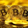 Фото профиля Cryptobabo