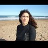Carla Fernรกndez's profile picture