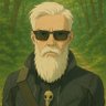 Shinobi's profile picture