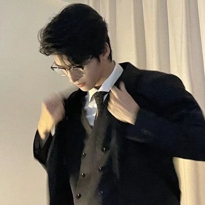 kelas_tambahan's profile picture