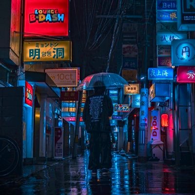 nyapi3995's profile picture