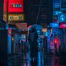 Фото профиля だいき🦙