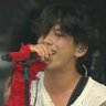 Invincible☆OOR's profile picture
