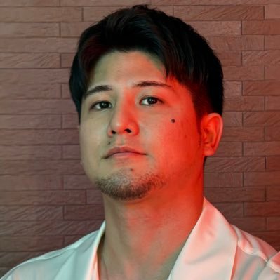yaguchishow's profile picture
