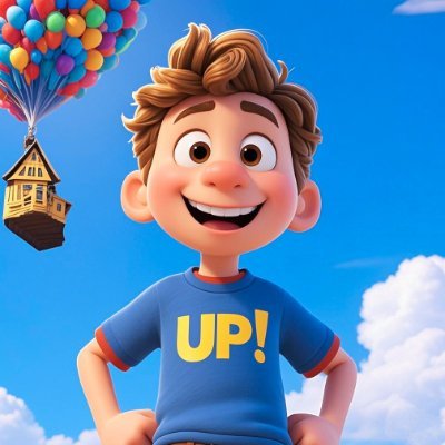bitcoin136's profile picture