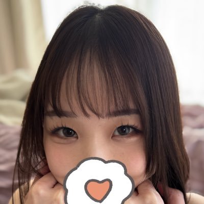 つむぐ's profile picture