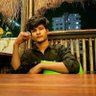 Freelancer_Anis🔶's profile picture