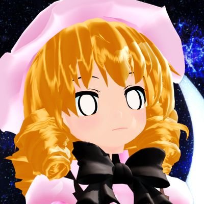 ふれすぃ's profile picture