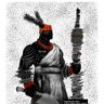 CHINEGBOMKPAM๐'s profile picture