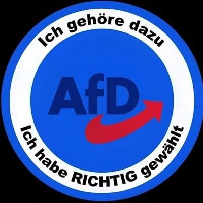 Dark Desire 💙✌️🇩🇪🚜🪥's profile picture