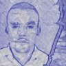 Mustafa Osman's profile picture