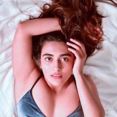 Ananya's profile picture
