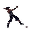 biography ©'s profile picture