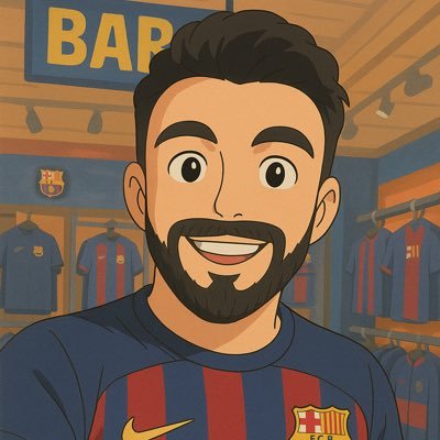 Mazinho - مازينهو's profile picture