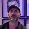 Davut Karaman 的头像