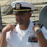 Warrant Dan sees the stupid.'s profile picture