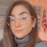 Mack's profile picture