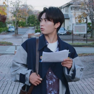 𝖑𝖊𝖆𝖍🦇's profile picture