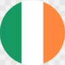 Jack Murphy's profile picture