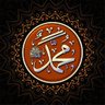 Eid Ahmed 的头像