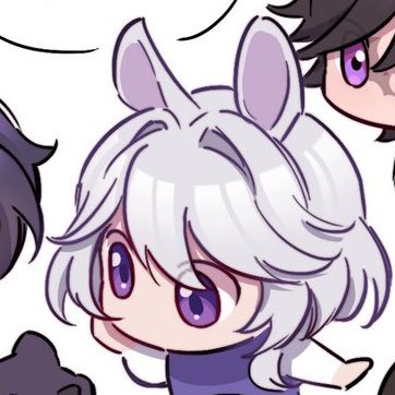 haera_sov's profile picture