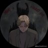 IVORY's profile picture