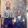 jude chidima's profile picture