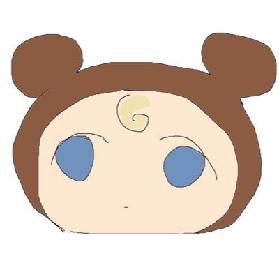 あさゆう's profile picture