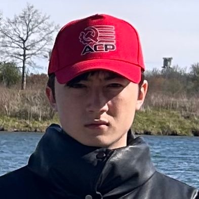 RTSG_Seraph's profile picture