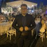 Hüseyin Özkul's profile picture