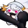 Profilbild von mailman27
