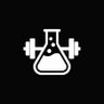 LabGains profil fotoğrafı