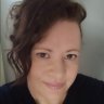 Michelle Wright profil fotoğrafı