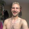 Sir's profile picture