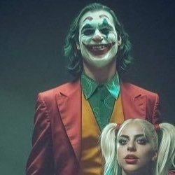 عنتيل العاشر's profile picture