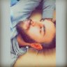 Profilbild von ال-ش-ر-ت-و-ن-ي