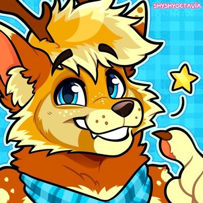 OhBoyItsAugust's profile picture