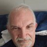 Charlie7337 usa born and bred's profile picture