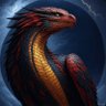 Profilbild von Der 13. Drache 🇩🇪💙