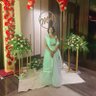 Фото профиля Vidhi