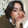 Фото профиля Anna
