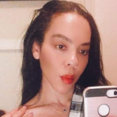 Harmony Holiday's profile picture