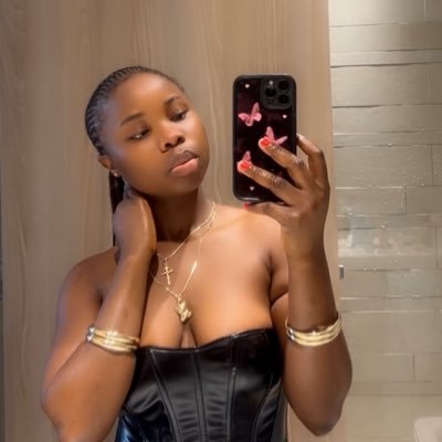 Misstress cassandra in DUBAI 🇦🇪's profile picture